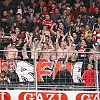 14.03.2009  Stuttgarter Kickers - FC Rot-Weiss Erfurt 1-2_70